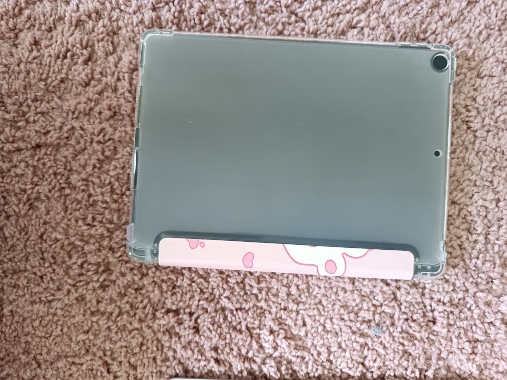 Ipad 9 th generation Wifi