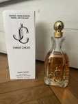 Дамски парфюм-Jimmy Choo I Want Choo 125мл.