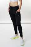 Gymshark pantaloni jogger