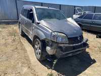 X- Trail, 2005,обьем 2, Акпп по запчастьям Атырау!!!