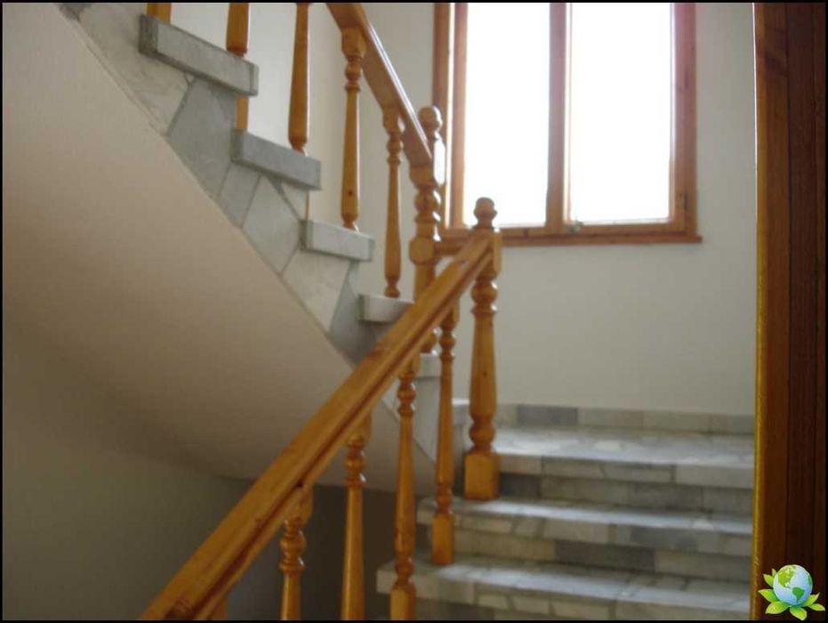 Посрещнете Нова година в сърцето на Родопите!