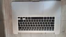 Topcase + tastatura Apple MacBook Pro Retina, 15-inch, Late 2013 A1398