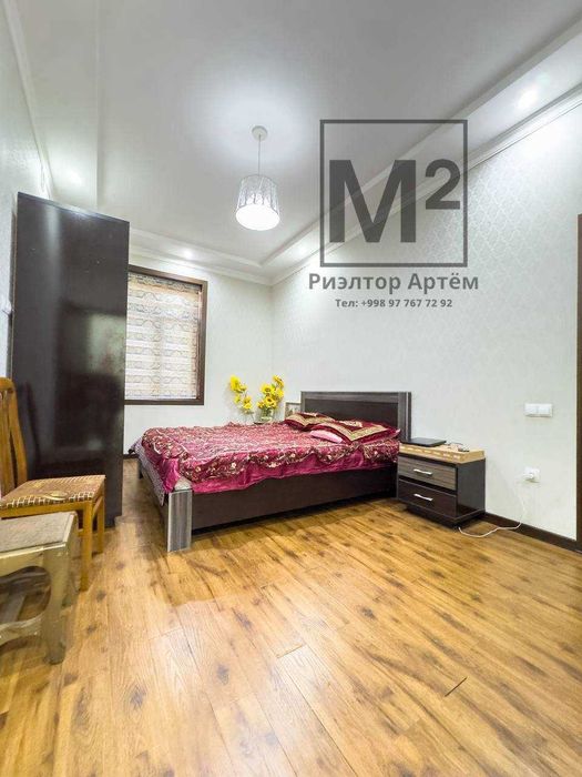 Дуплекс на Центр Луначарском - 5 мин до Максим Горького