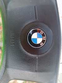 Airbag e46 functional