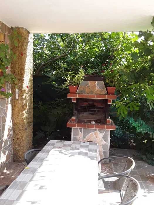 Продава се Къща в с. Полски извор, Област Бургас - 200 кв.м за 222 €/кв.м - Снимка #17
