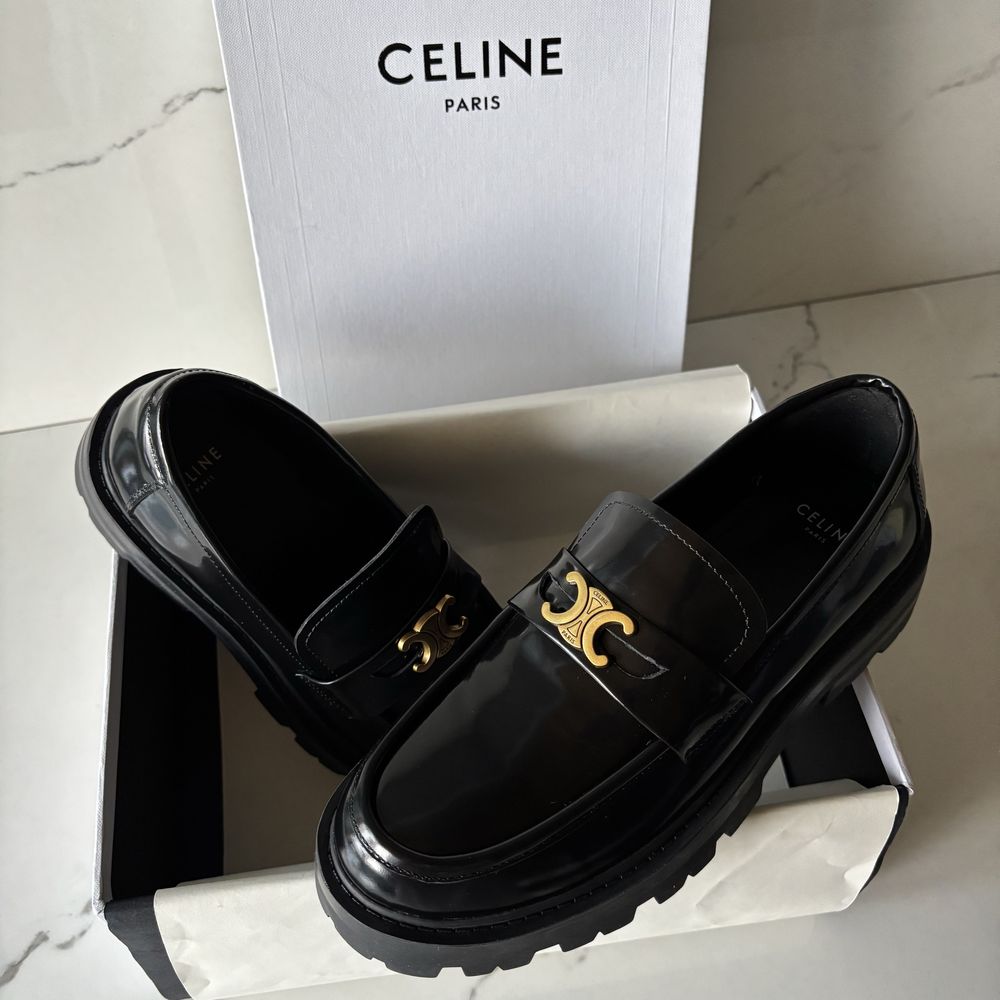 Celine 38/39 топ модел