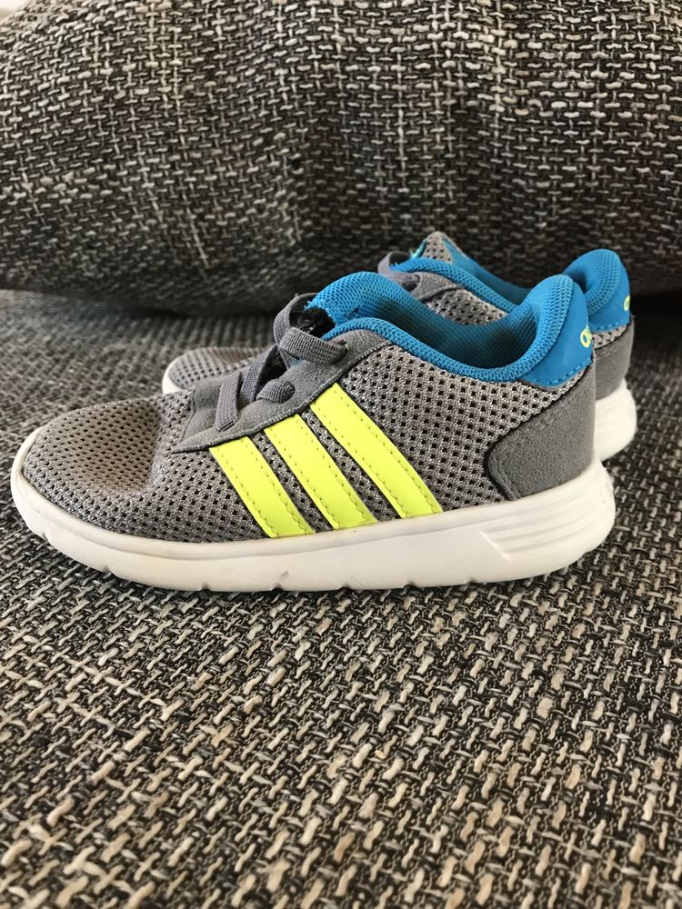 Adidas marimea 24