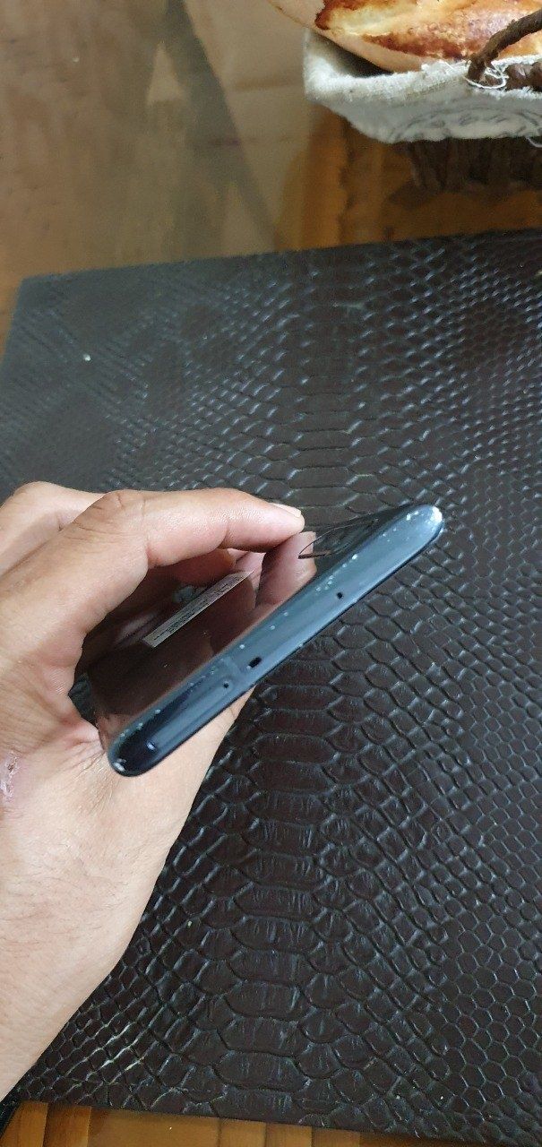 Galaxy note 10 sotiladi