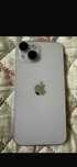 iPhone 14 culoare roz