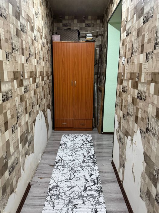 Продам квартиру мирабадский район ориентир магнит