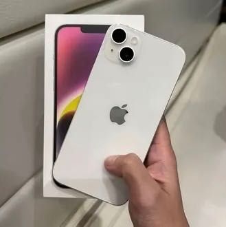 Продам Iphone 14 в идеальном состоянии