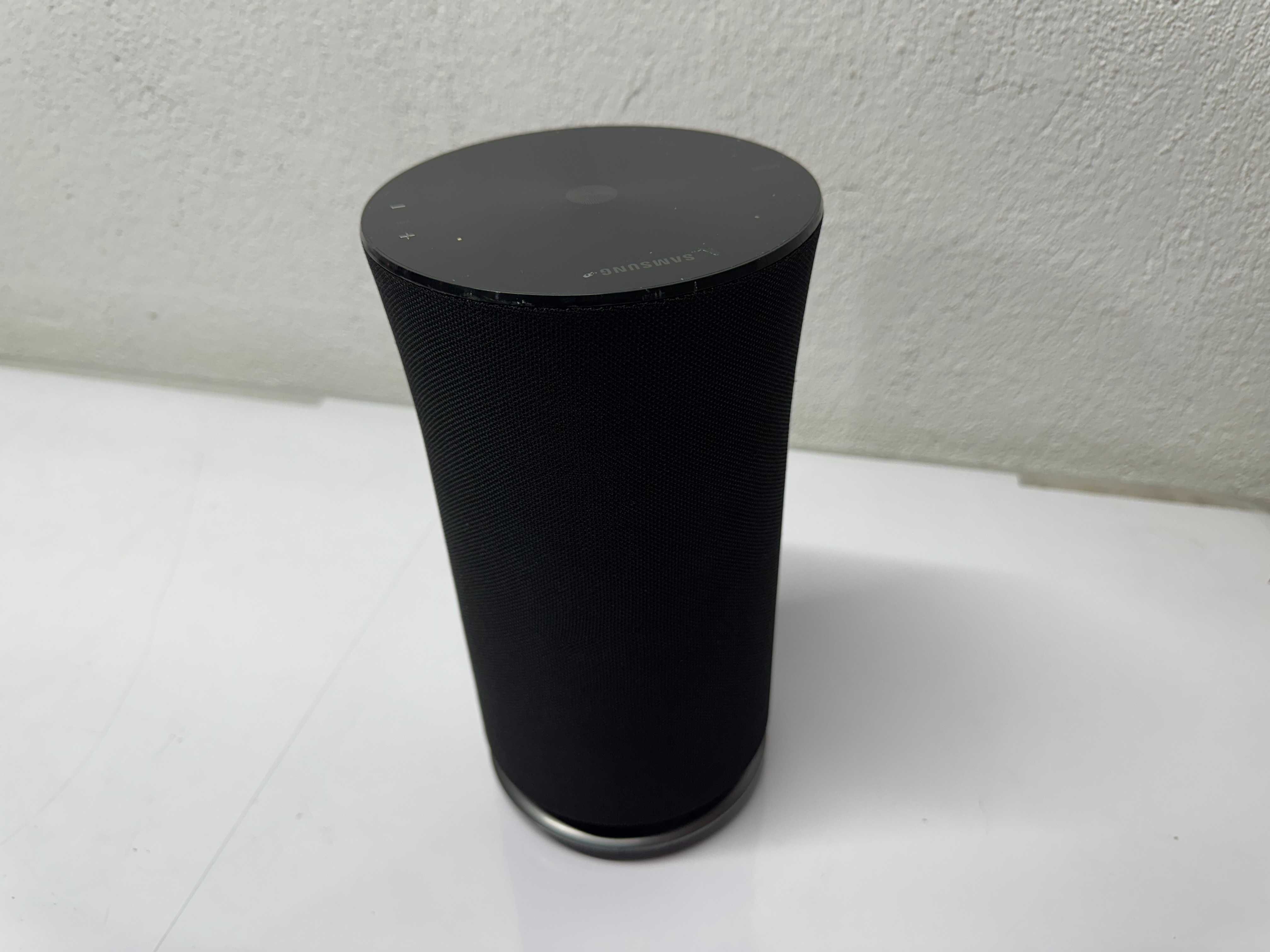 Колона - Samsung  / Bluetooth