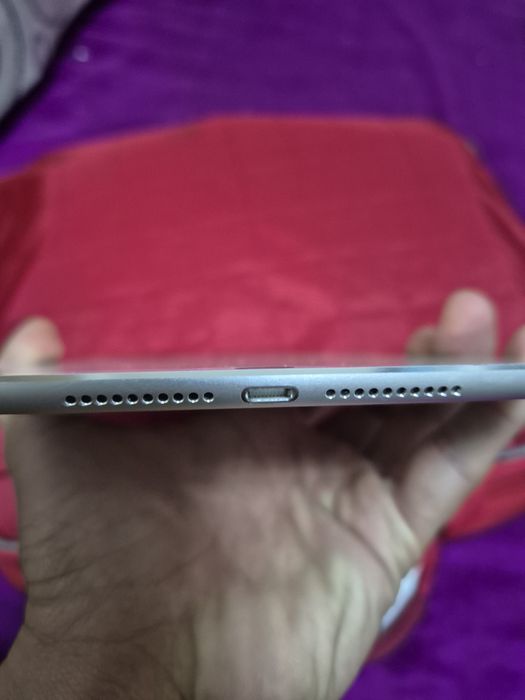 Apple Ipad 4mini LLA