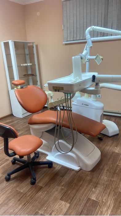 Сдается медицинские кабинеты в аренду