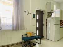 Închiriez apartament