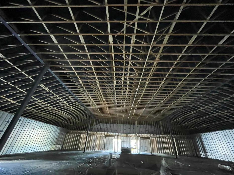 Пена сепиш Pena sepish Теплоизоляция ППУ Poliuretan Полиуретан