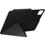 XiaoMi Pad 7 - 7 Pro Cover (оптом)