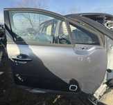 Usa dreapta fata Citroen C3 2018