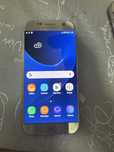 samsung s7, 32 gb liber retea
