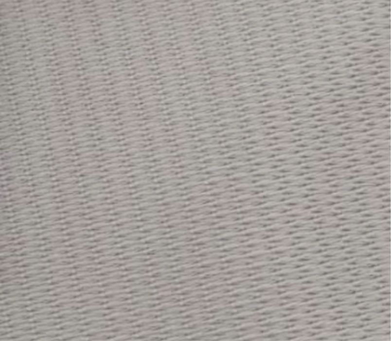 Rulou Panoramic Perdea Trapa Perdeluta Plafon Jaluzea Bmw Seria 5 F07