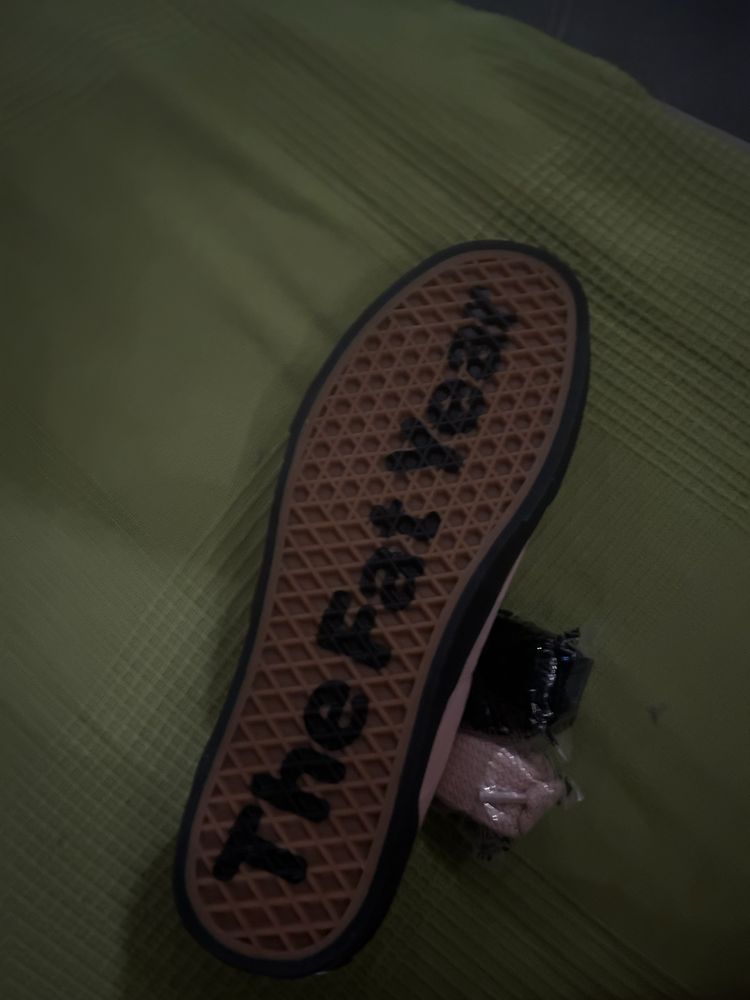 Vans Year of the Pig