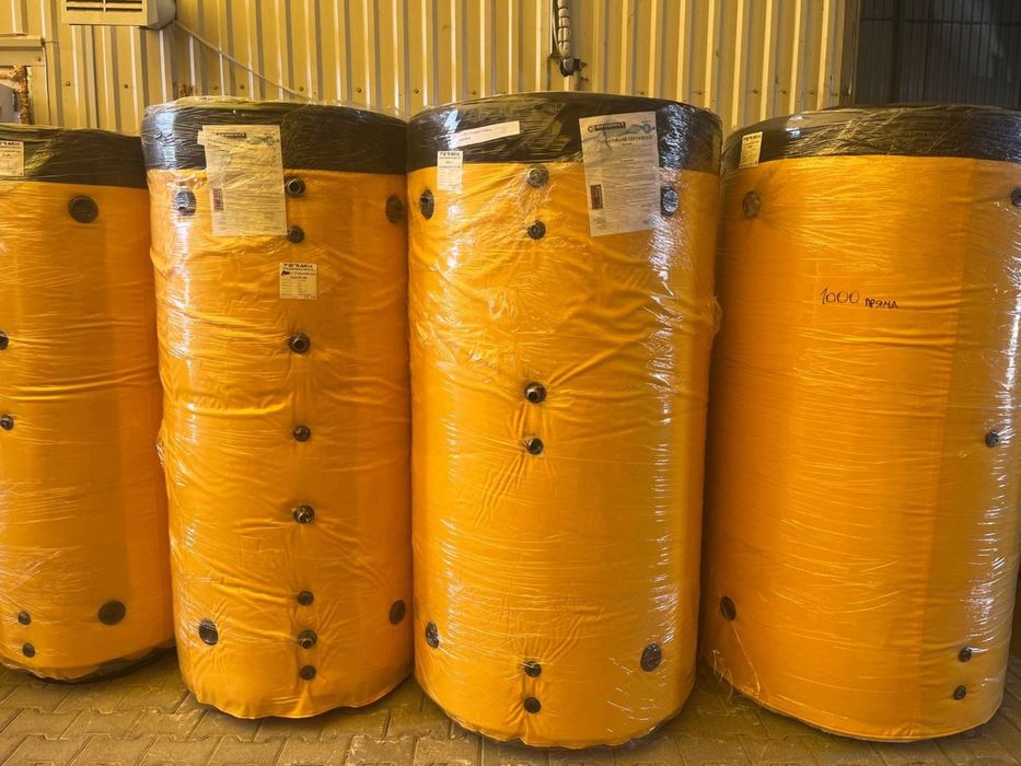 Centrale tip lumanare candle lemn  carbuni