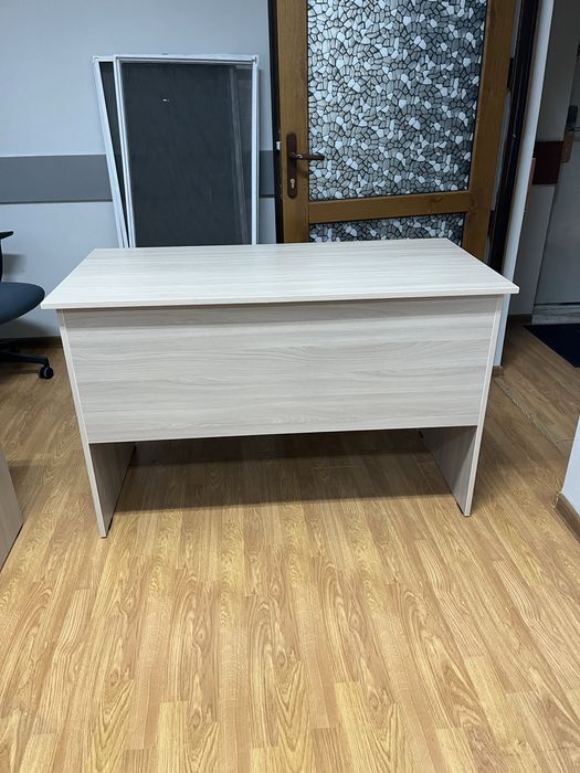 Рабочий стол для офиса или дома, 6 шт