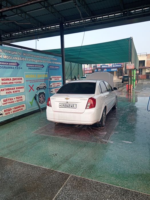 Мошина холати аъло ўзимни номимда юришлари ўта зўр