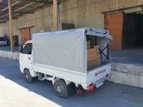 Tent Labo Yigma tent Labo    Лабога Тент