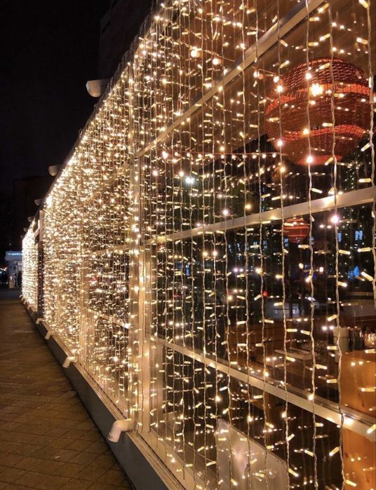 Оформления на новый год  Yangi yil bezaklari  Янги йил  Archa bezatish