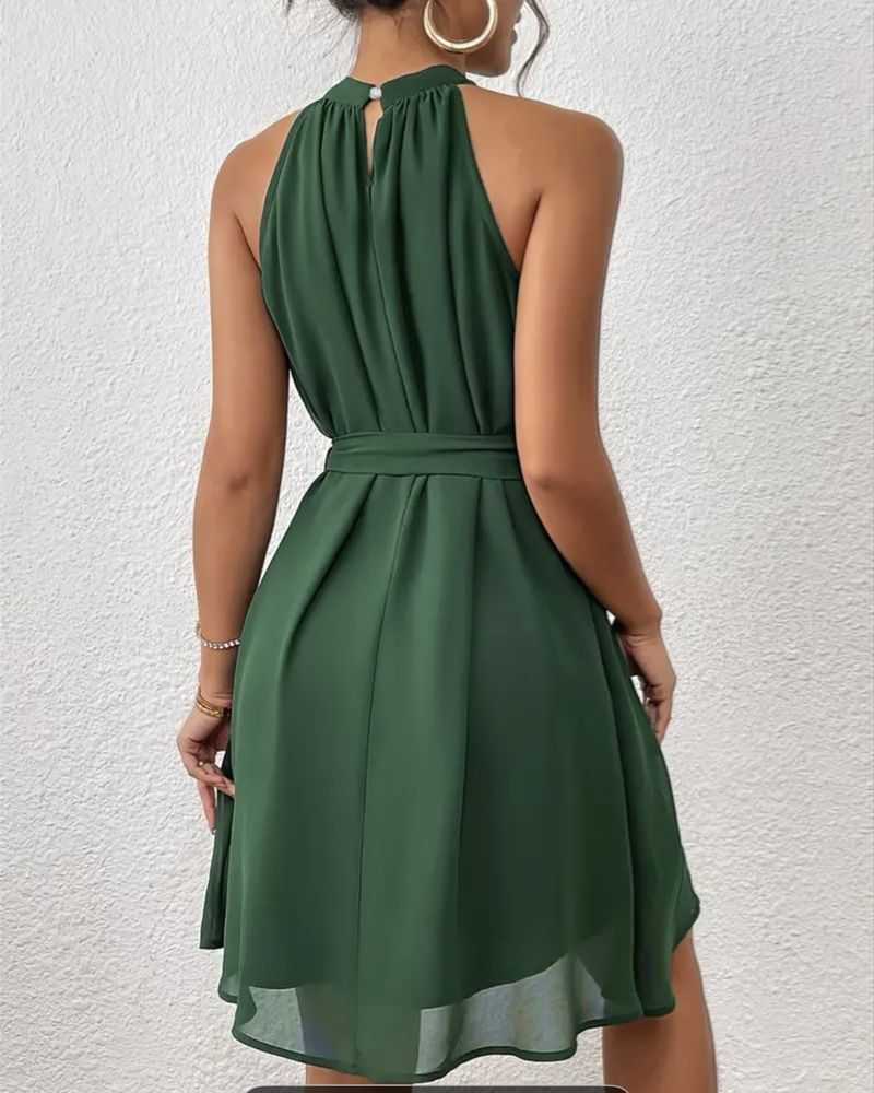 Rochie de seara , ocazii