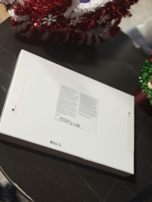 Samsung Galaxy Tab A11 + , 128GB , Noua sigilata .