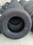 Cordiant 385/65R22.5