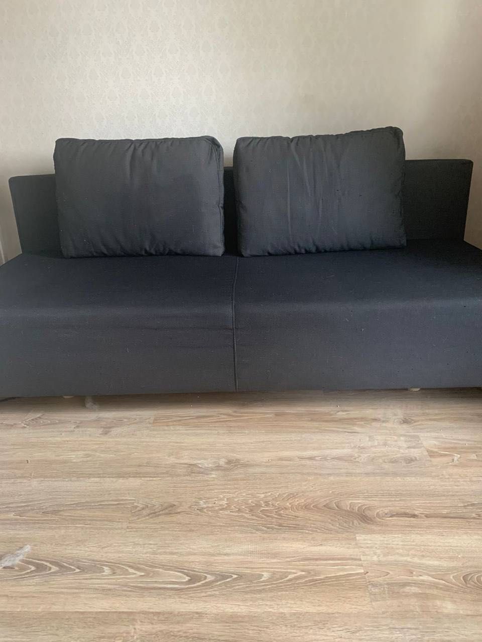 Продается диван ИКЕА
