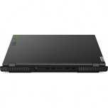 Laptop Gaming Lenovo Legion 5 (15IMH6)