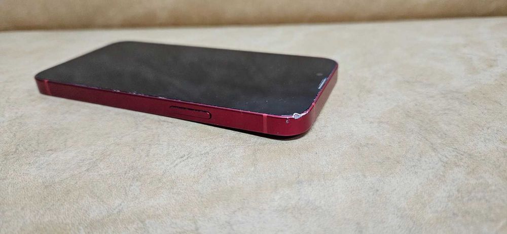 Apple iPhone 13 Mini 128GB