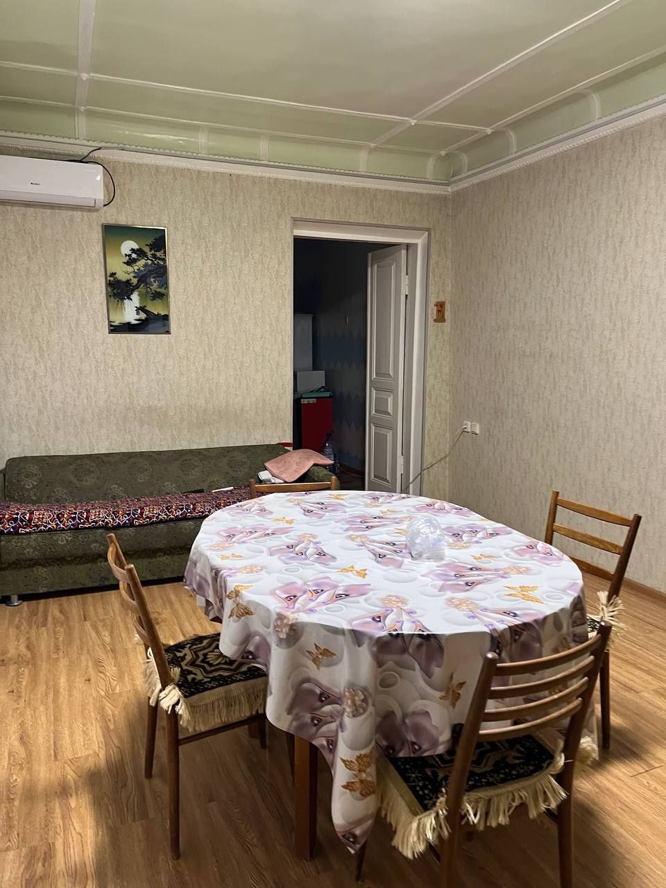 Сдаётся в аренду