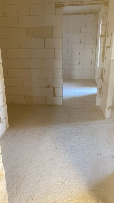 Тоо 3 категории с лицензии