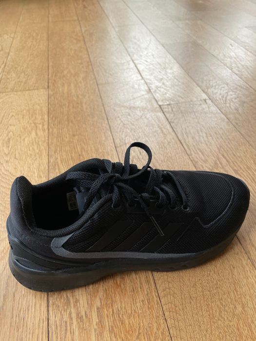 Маратонки Adidas