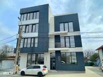 *PREMIUM *Spatiu Comercial *Parter + Et 1 *200 mp/etaj *Parcari