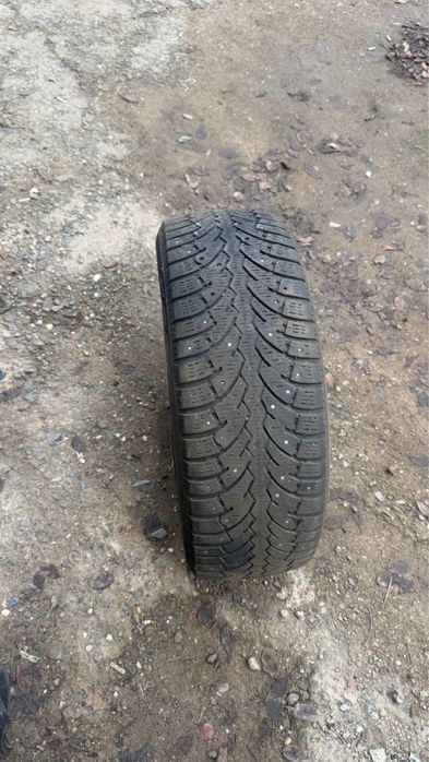 Продам шины по 6000 тысяч тенге