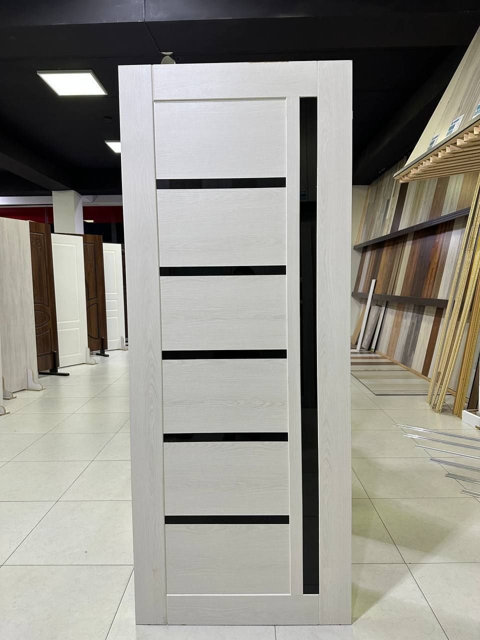 Mdf eshiklar sifatli