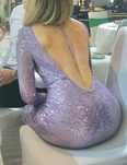 Rochii elegante de seara