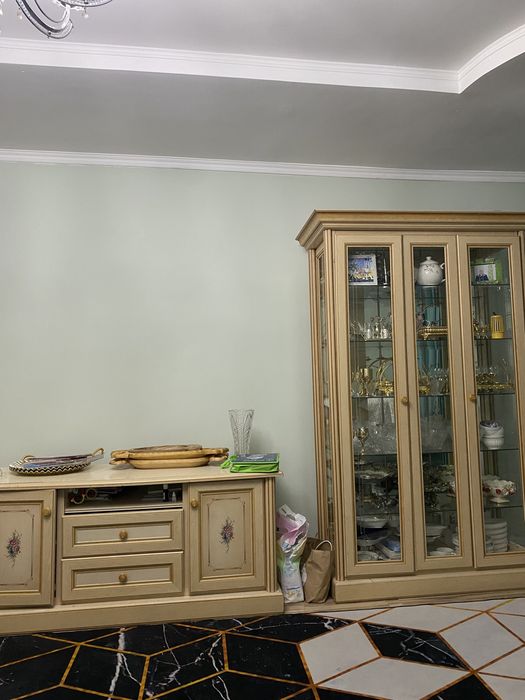 Стенка для зала мебелт для гостиной