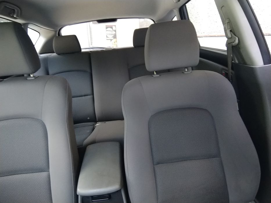 Vând Mazda 3 , 160.000 km