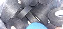 Jucarii Ryobi foarfeca Fiskars bahco felco