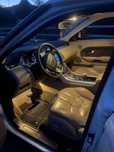 Range rover evogue