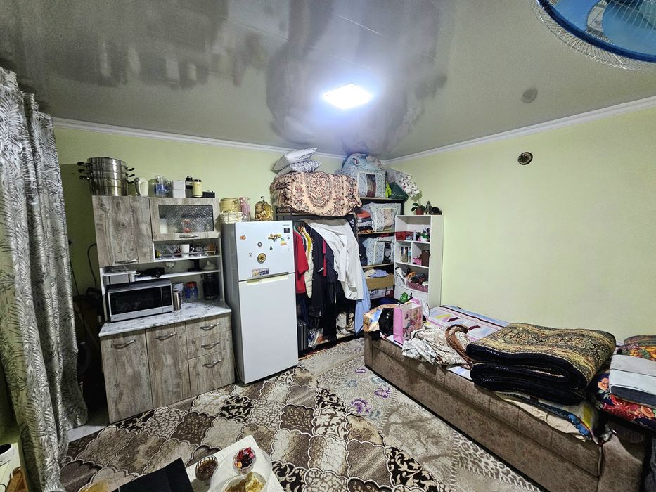 Продам свой дом Гулобод махалла (Чорсу)