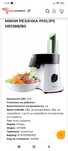 Кухненско ренде philips
