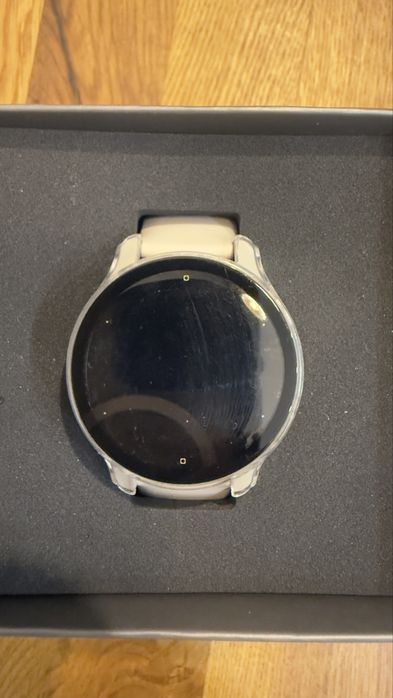 Garmin Venus 2S (пълен комплект)